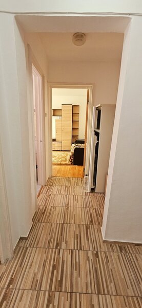 Drumul Taberei, Romancierilor, metrou