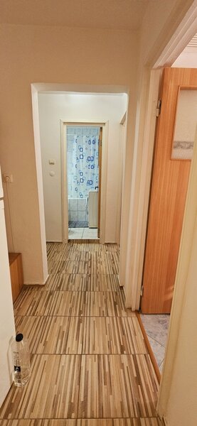 Drumul Taberei, Romancierilor, metrou