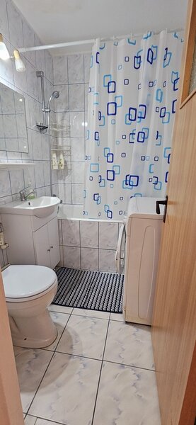 Drumul Taberei, Romancierilor, metrou