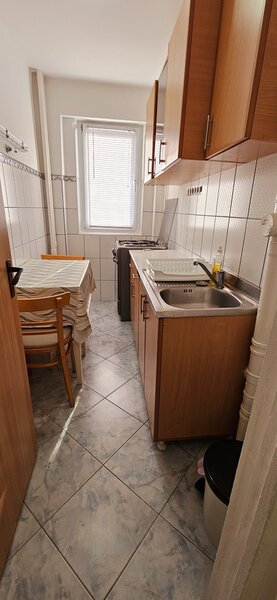 Drumul Taberei, Romancierilor, metrou